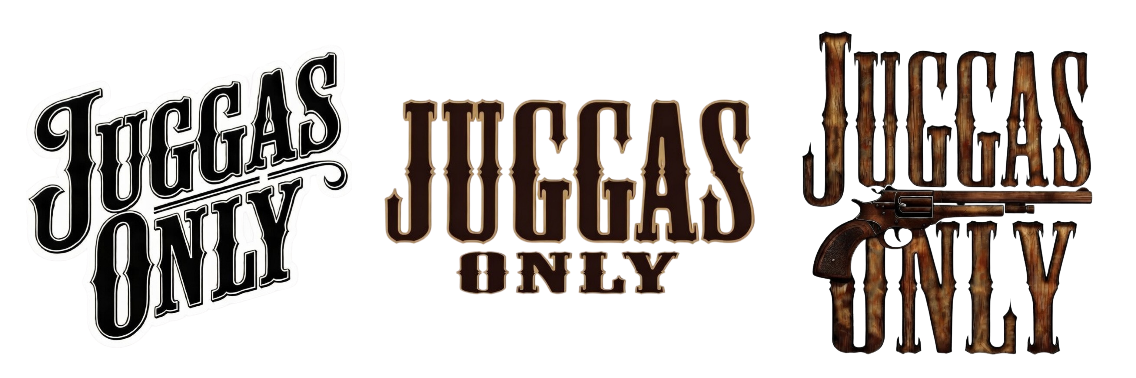 JUGG Logo